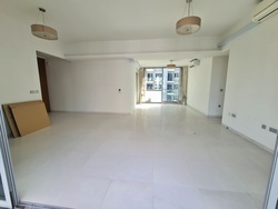 Newton Imperial (D11), Apartment #567638331
